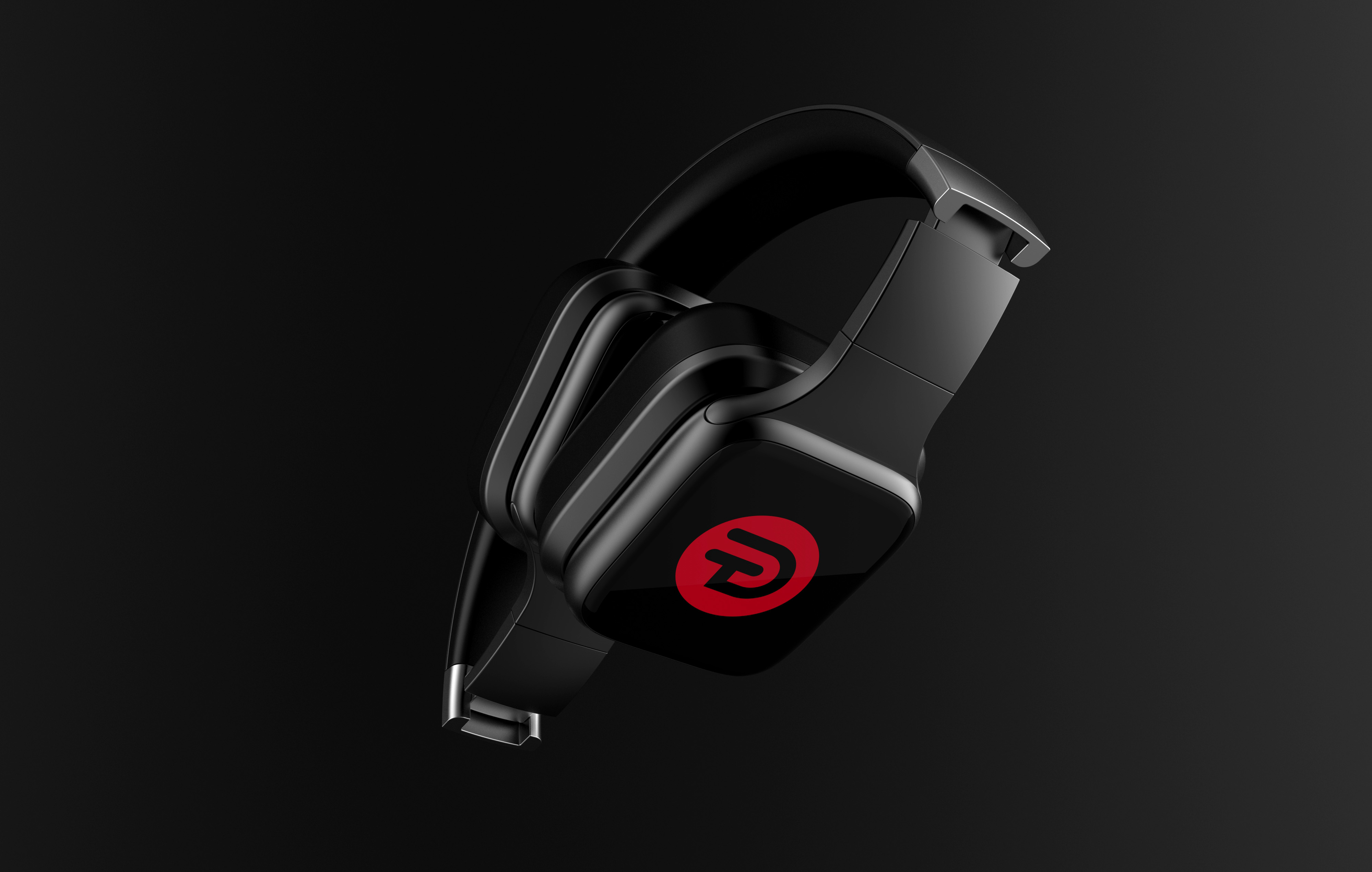 高比表氫氧化鈣的生產工藝如何影響產品質量穩定性?