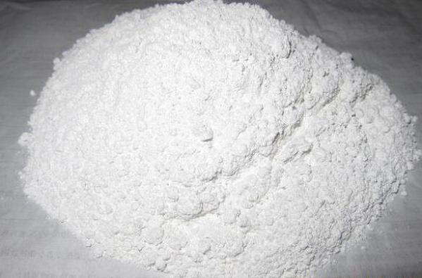 工業級氫氧化鈣的用途有哪些？